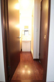 別部屋参考写真