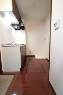 別部屋参考写真