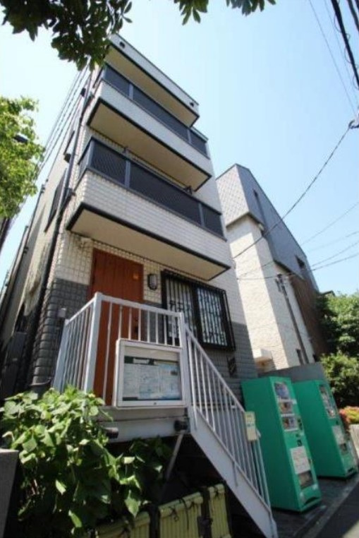 日本文化倶楽部ミュージアムの画像