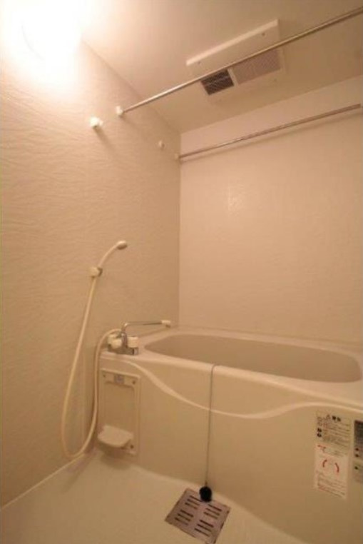 別部屋参考写真