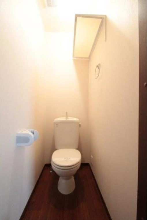 別部屋参考写真