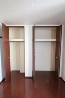 別部屋参考写真