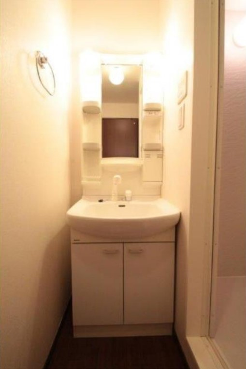 別部屋参考写真