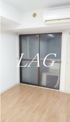 【寝室】 | 日興パレセゾン田園調布 | 寝室です。