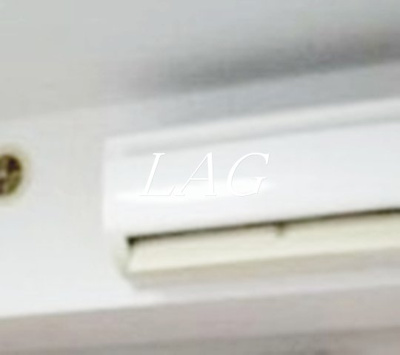 【設備】 | 日興パレセゾン田園調布 | エアコンです。