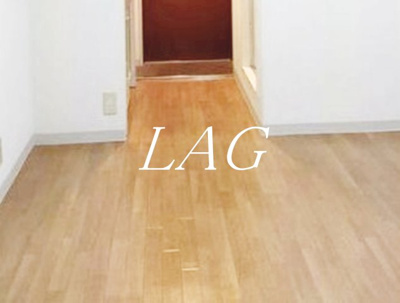【居間・リビング】 | 日興パレセゾン田園調布 | 洋室のお部屋です。
