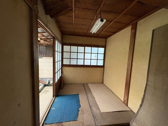 海草郡紀美野町吉野・中古戸建・54804のその他