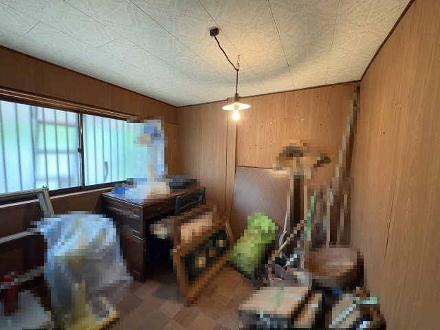 海草郡紀美野町吉野・中古戸建・54804のその他