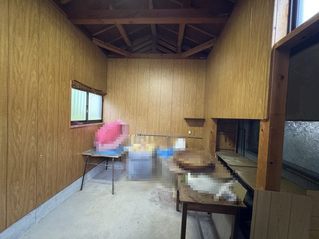 海草郡紀美野町吉野・中古戸建・54804のその他