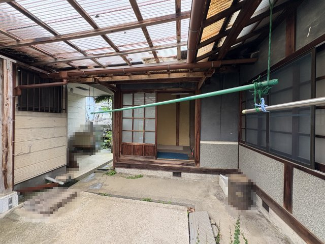 海草郡紀美野町吉野・中古戸建・54804のその他