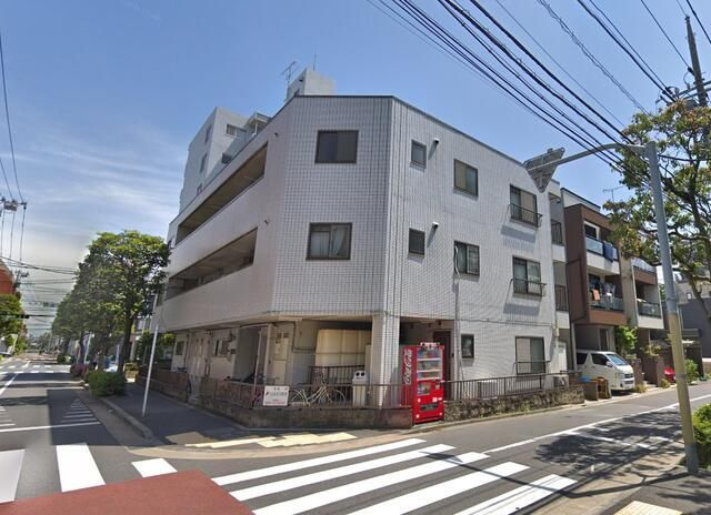 コーポエーリエル