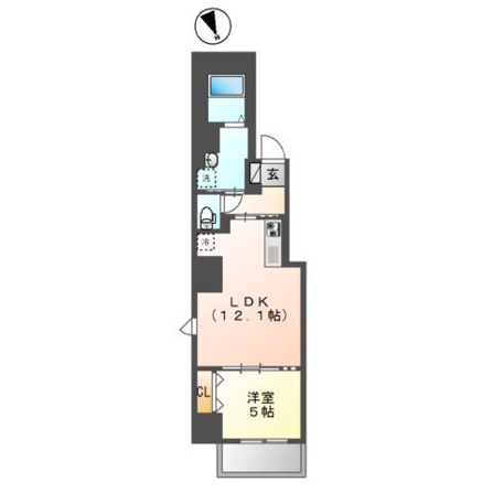 仮）南砂３丁目店舗マンション新築工事