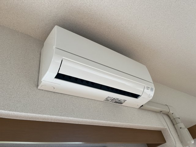 【設備】 | コートハウス千歳船橋