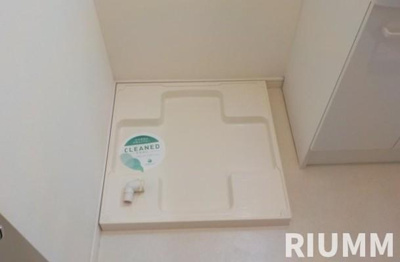 【設備】 | セリシール