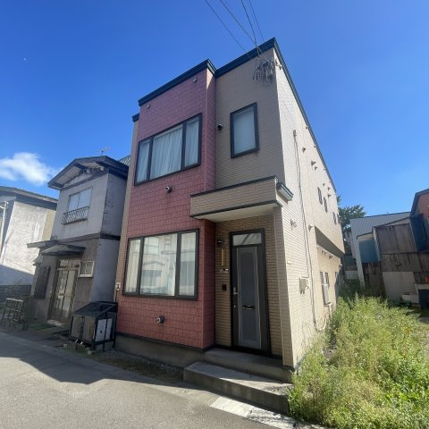 コーポ　ポレール