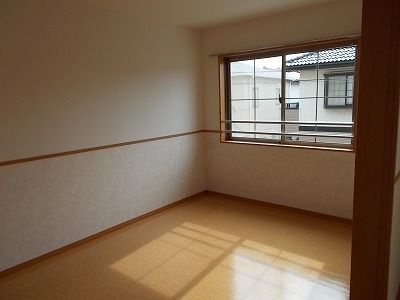 【寝室】 | ソレイユ相模が丘(ソレイユサガミガオカ)