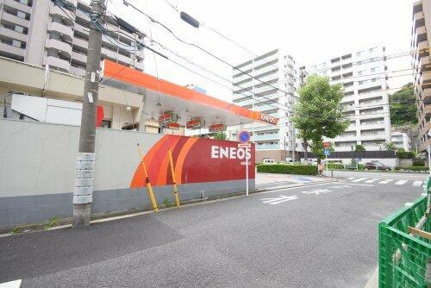 エネオス　浅間町SSまで937m