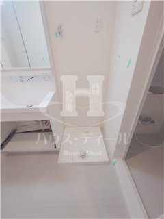【その他】 | Mea nui北戸田