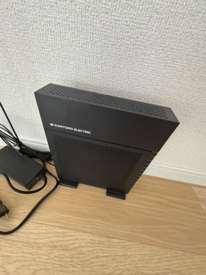 【設備】 | ファームハイツ　ＭⅡ 2-