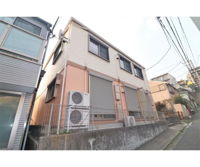 Ｓｔｅｌｌａ６２の外観