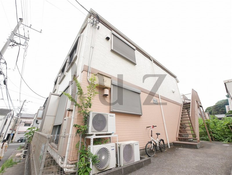 Ｓｔｅｌｌａ６２の外観