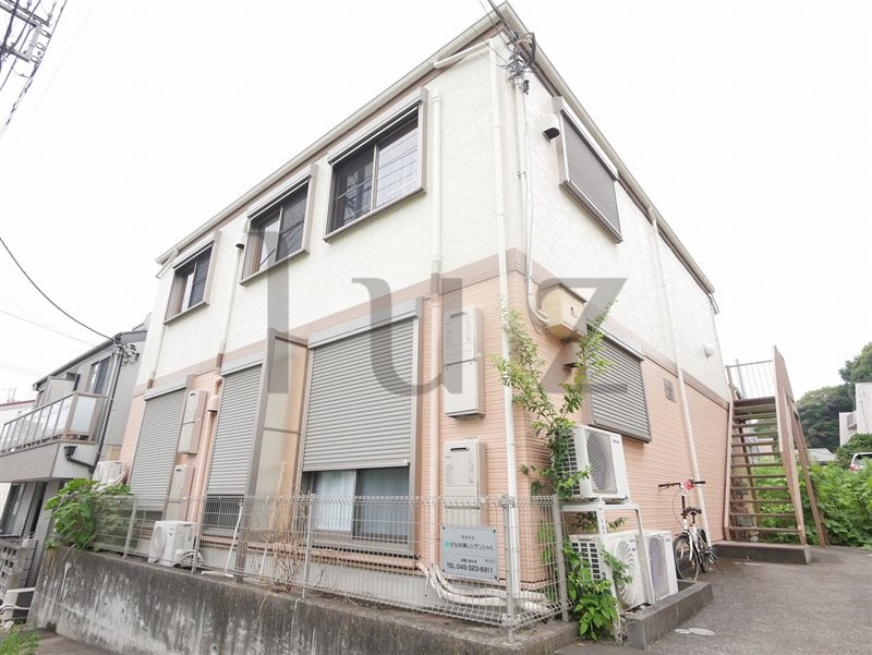Ｓｔｅｌｌａ６２の外観