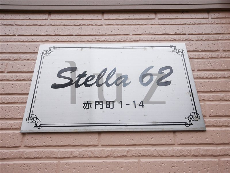 Ｓｔｅｌｌａ６２のその他
