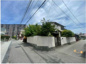 中古戸建　明石市大久保町西島の画像