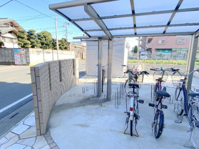【その他】 | ステラ南鳩ヶ谷