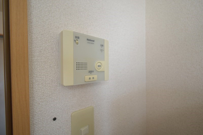 【セキュリティ】MY江之子島マンション