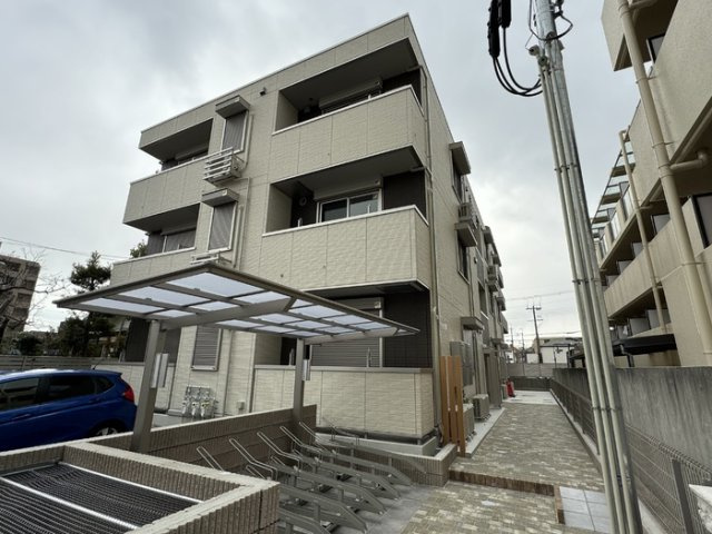ソーリス・ルクス