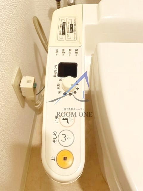 ドルチェロイヤルステージ新大塚