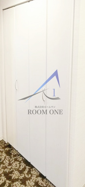 M-1 Tokyo 仲六郷