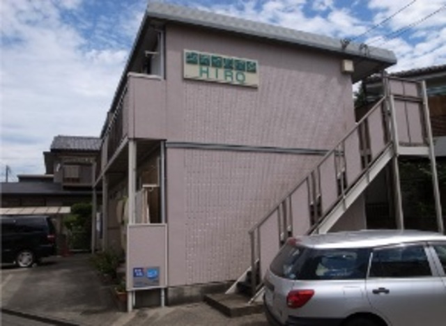 シティハイム　ＨＩＲＯのその他