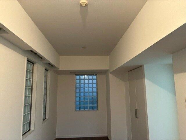 シティハウス代々木のその他