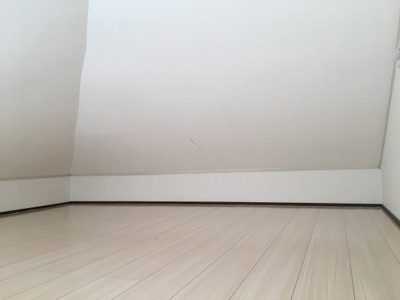 【その他】 | ハイムタチバナ | 別のお部屋の参考写真です