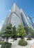 WORLD TOWER RESIDENCEの画像