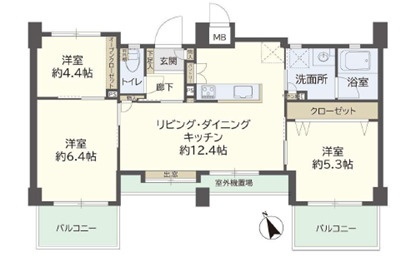 アプロアメニティ藤沢善行
