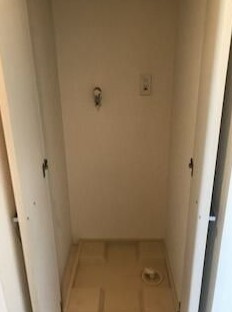 【設備】 | ヴェルト新宿夏目坂