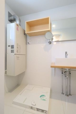 ＶＩＬＬＥＴＴＡ　ＫＯＭＡＧＯＭＥのその他