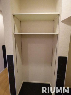 【収納】 | マルティプレックス要町