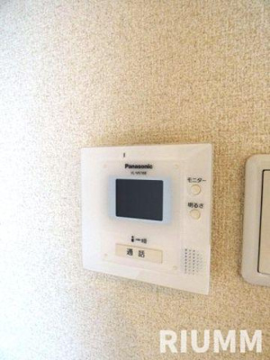 【セキュリティ】 | マルティプレックス要町