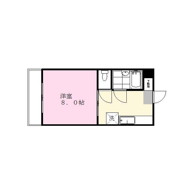 リベルテイシダ