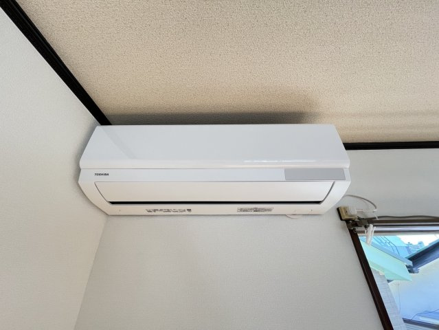 【設備】 | グリーンヒル斉藤