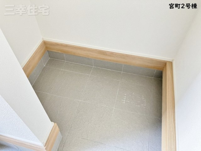 碧南市宮町4丁目|「グラファーレ」とは、家づくりの「感動」をお客さまと共に分ち合い、そして「喜び」をお届けする事をコンセプトとしたネーミングです。ブランドネームには、タクトホームの家づくりに対する思いを表現しています