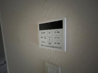 Ｌｉｇｈｔ　ｓｎｏｗの設備|室内設備（イメージ）