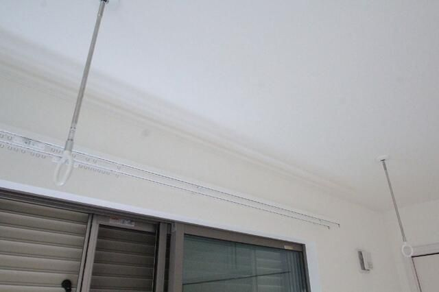 カルデアのその他