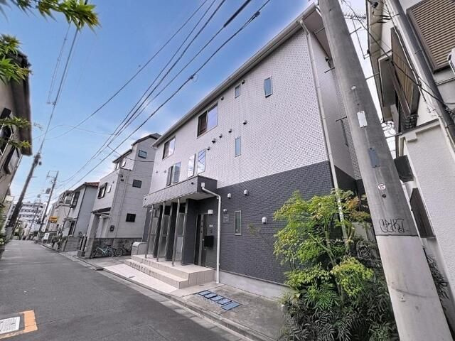 カルデアのその他共用部分