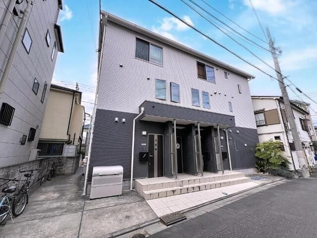 カルデア