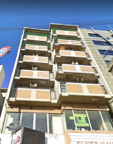 【外観】 | ピア・シャンポール　仲介手数料無料